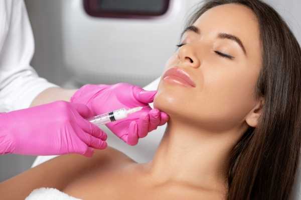 FAQs: Fat Dissolving Injections (Aqualyx & Alternatives) Plaistow