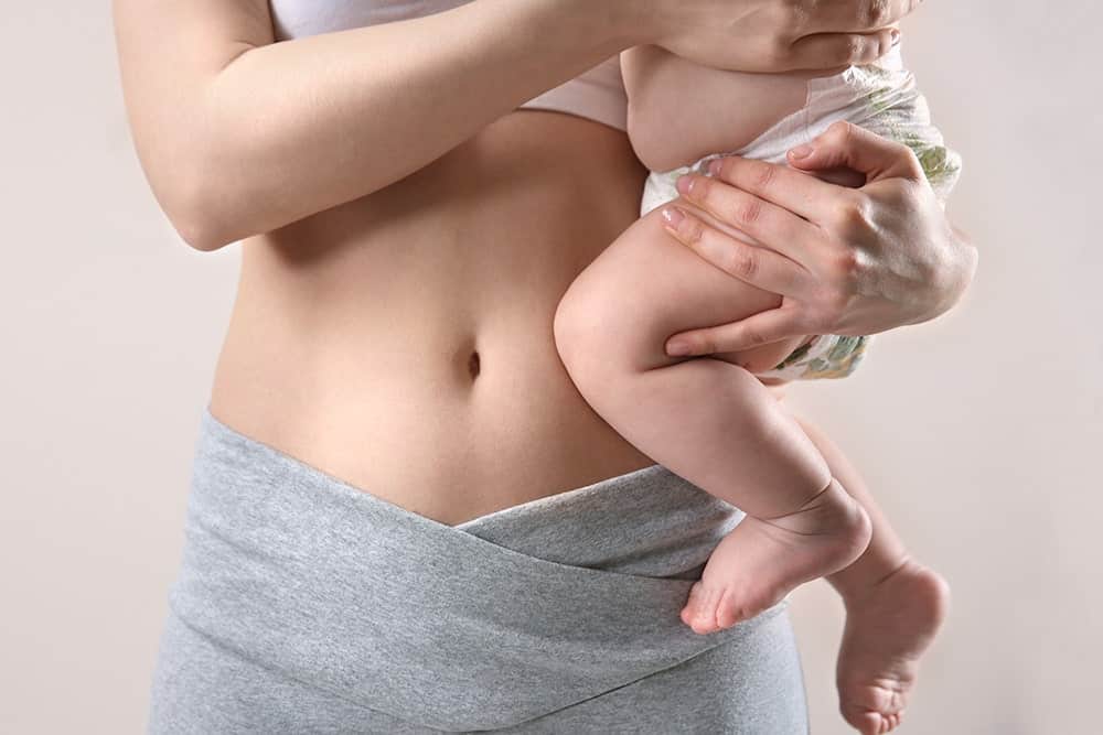 Can Sudden Movements or Twisting Damage Your Core Muscles Plaistow