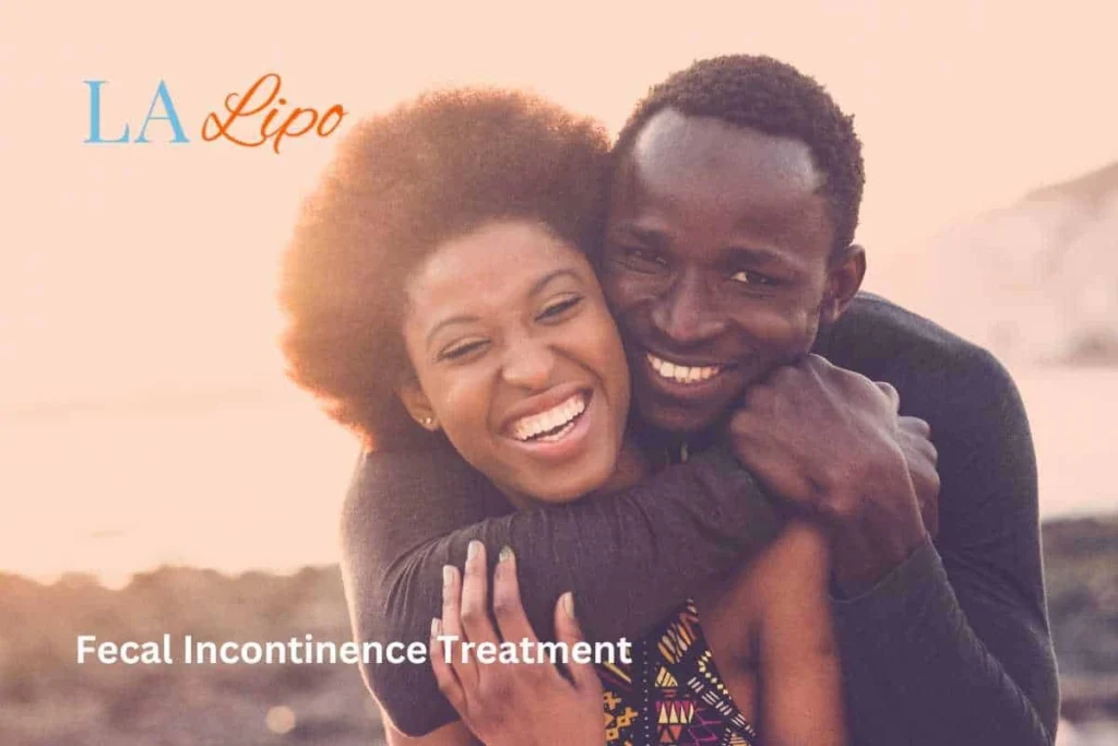 fecal incontinence diet Plaistow what to understand - book a consultation today!