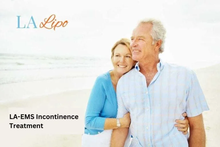Which treatment is right for you? Contact LA LIPO Plaistow to find out more today!