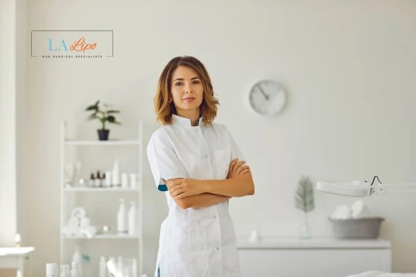 Learn more about us at LA Lipo Plaistow